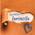 Jyvälän tarinoita