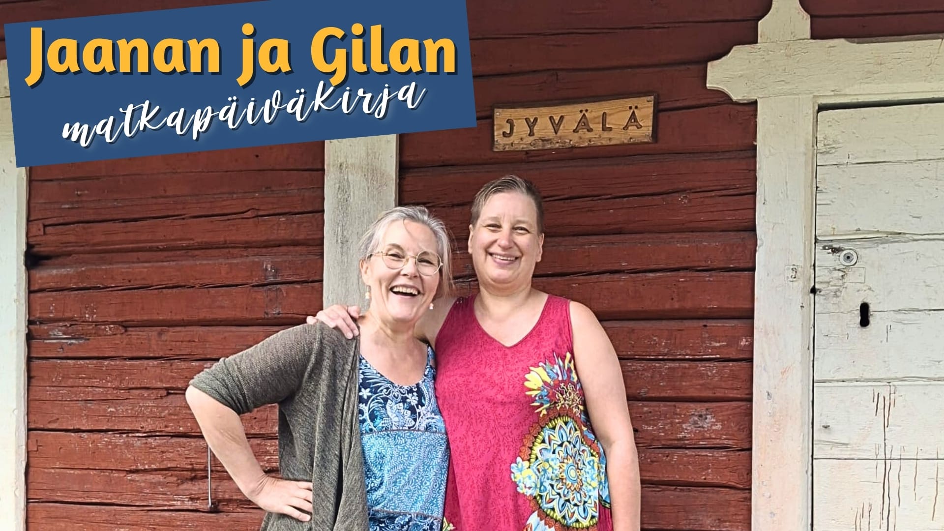 Improa ja draamaa helteisessä Sevillassa