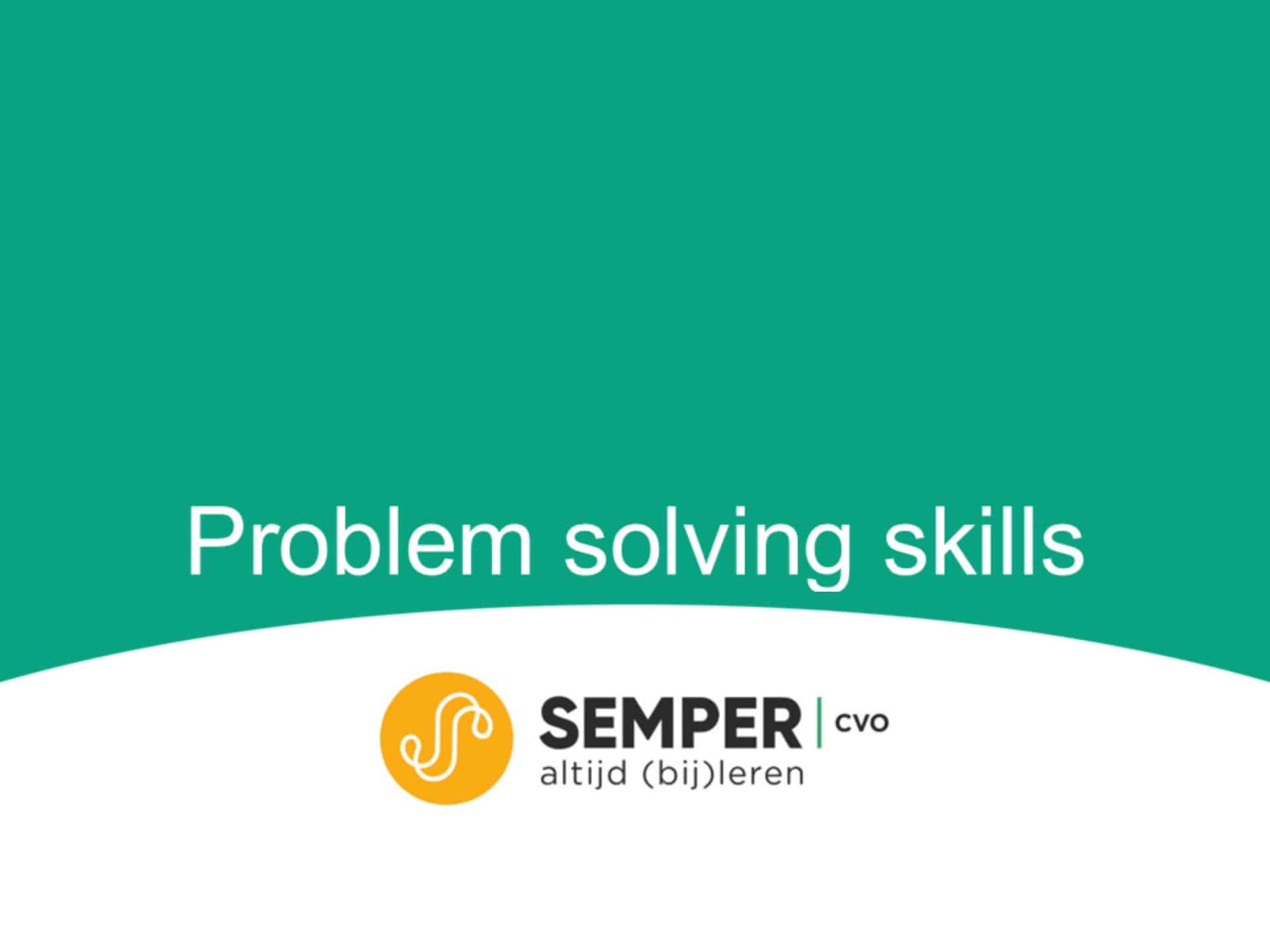 Karen Deckers vierailulla Jyvälässä