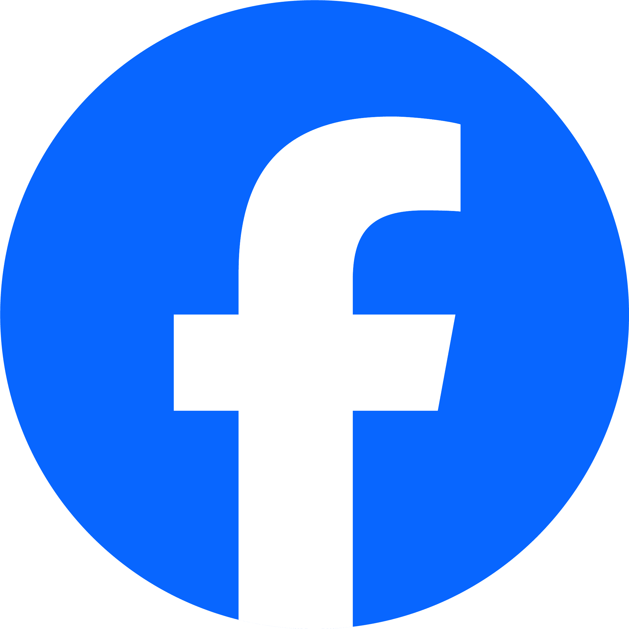 Facebook -logo