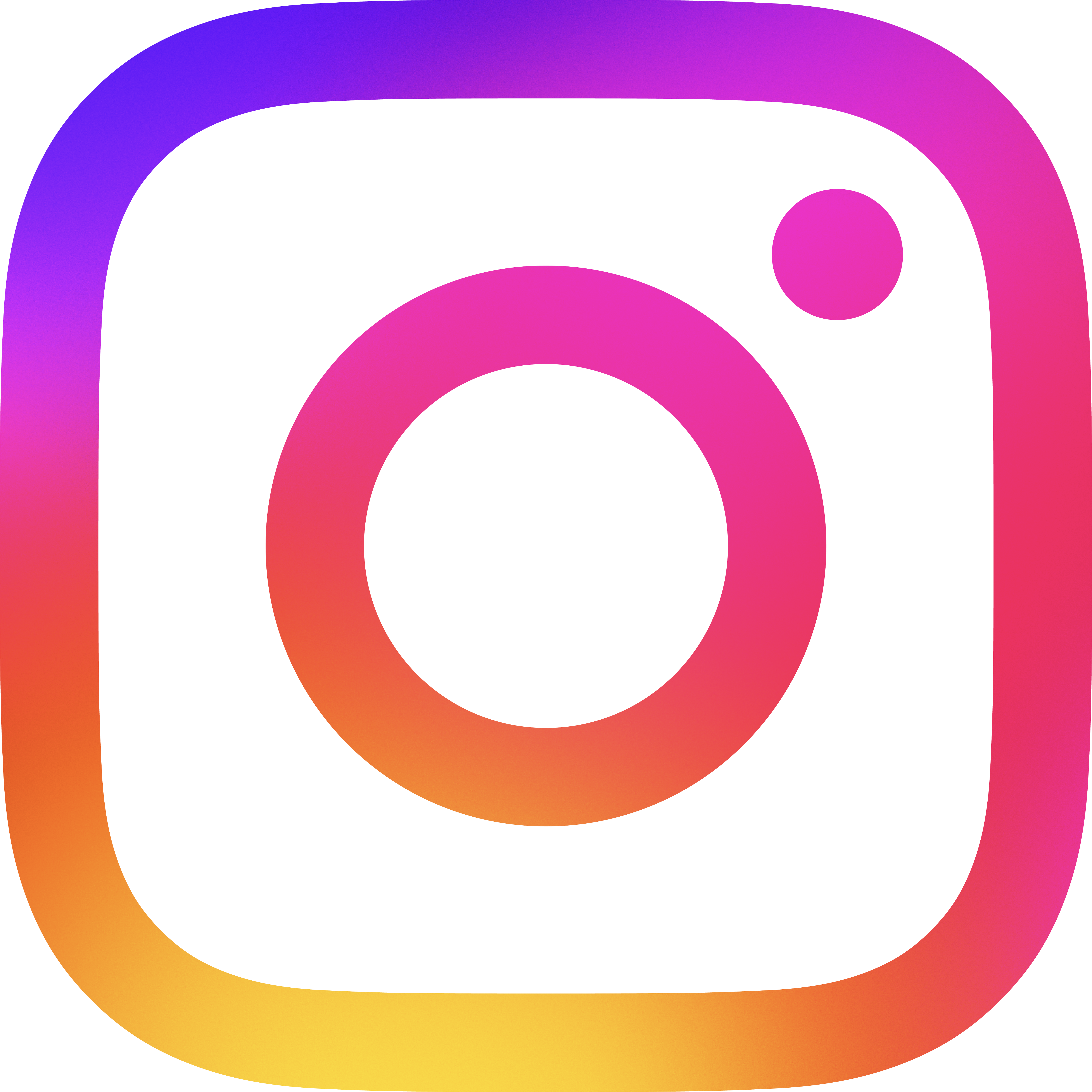 Instagram -logo